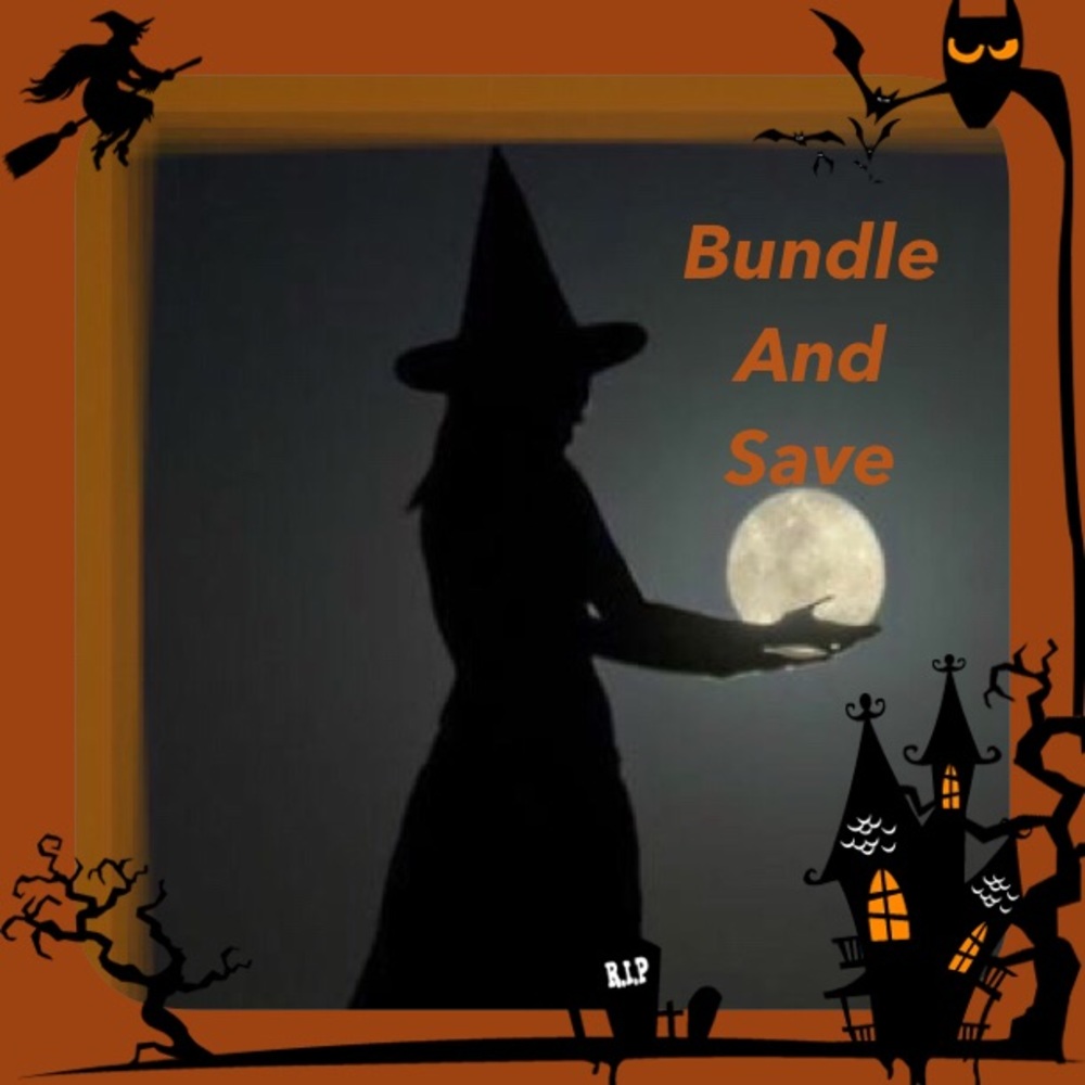 Bundle